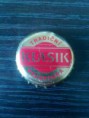 /album/klasik/klasik-custom-jpg/